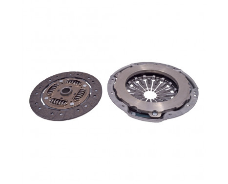 Clutch Kit ADK83050C Blue Print, Image 2