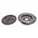 Clutch Kit ADK83050C Blue Print, Thumbnail 2