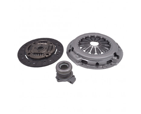Clutch Kit ADK83052C Blue Print