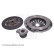 Clutch Kit ADK83052C Blue Print, Thumbnail 4
