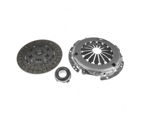 Clutch Kit ADK83055 Blue Print