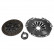 Clutch Kit ADK83055 Blue Print, Thumbnail 2