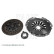 Clutch Kit ADK83055 Blue Print, Thumbnail 4