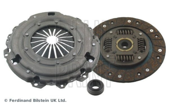 Clutch Kit ADK83058 Blue Print, Image 2