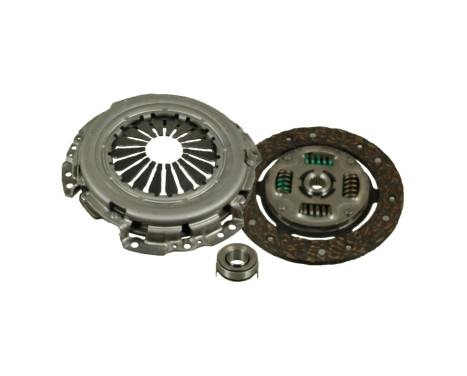 Clutch Kit ADK83064 Blue Print