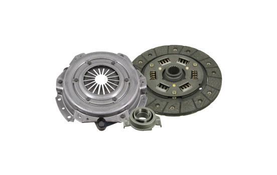 Clutch Kit ADL143004 Blue Print