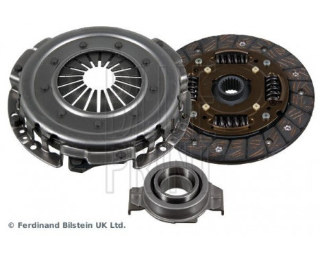 Clutch Kit ADL143004 Blue Print, Image 2