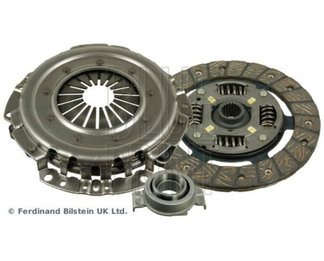 Clutch Kit ADL143005 Blue Print, Image 2