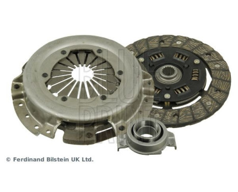 Clutch Kit ADL143008 Blue Print, Image 2
