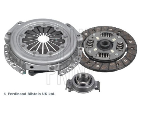 Clutch Kit ADL143013 Blue Print, Image 3