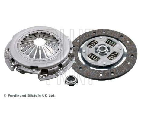 Clutch Kit ADL143015 Blue Print, Image 2
