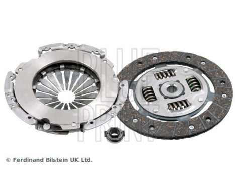 Clutch Kit ADL143015 Blue Print, Image 3