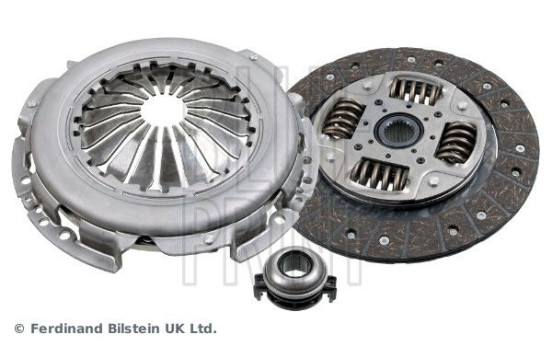 Clutch Kit ADL143017 Blue Print, Image 2