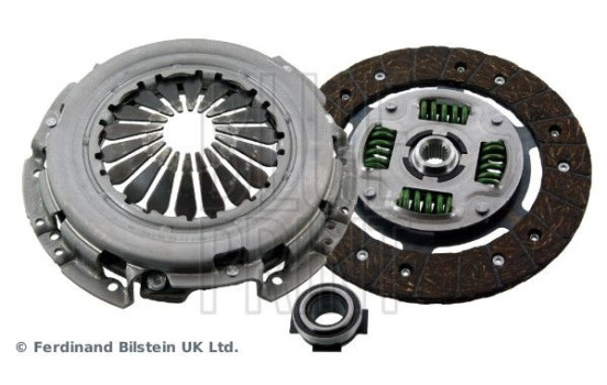 Clutch Kit ADL143039 Blue Print, Image 2