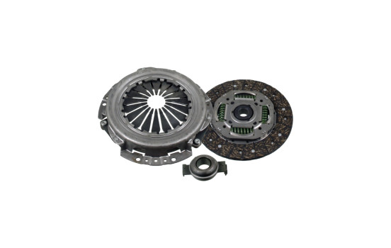 Clutch Kit ADL143040 Blue Print