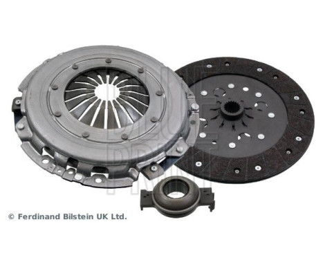 Clutch Kit ADL143045 Blue Print, Image 2