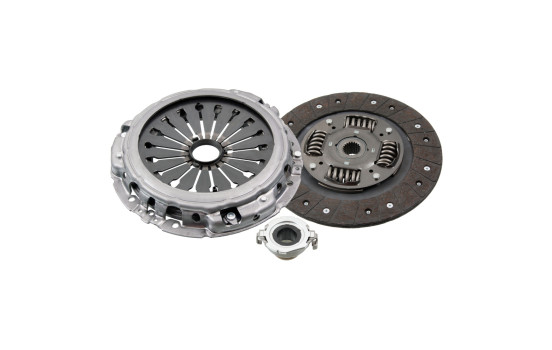 Clutch Kit ADL143050 Blue Print
