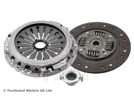Clutch Kit ADL143050 Blue Print, Image 2