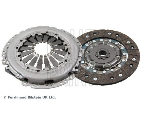Clutch Kit ADL143053 Blue Print, Image 2