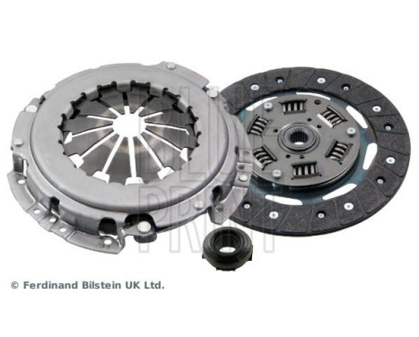 Clutch Kit ADL143055 Blue Print, Image 2