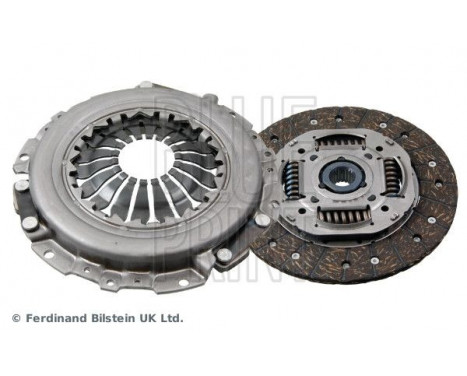 Clutch Kit ADL143058 Blue Print, Image 2