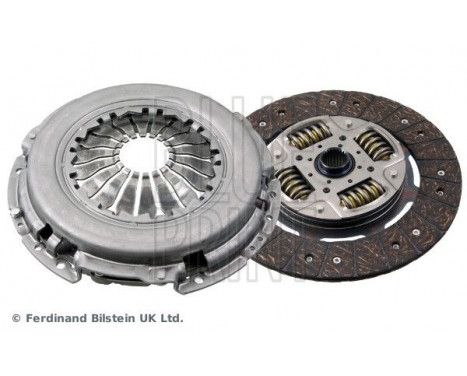 Clutch Kit ADL143061 Blue Print, Image 2
