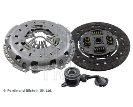Clutch Kit ADL143065 Blue Print, Image 2
