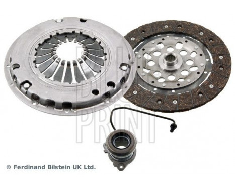 Clutch Kit ADL143066 Blue Print, Image 2