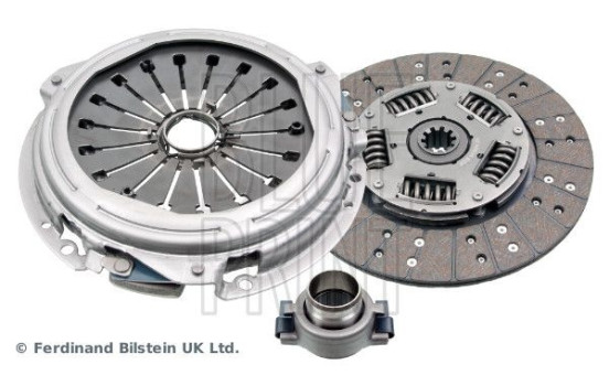 Clutch Kit ADL143069 Blue Print, Image 2