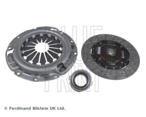 Clutch Kit ADM53009 Blue Print, Image 3
