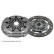 Clutch Kit ADM530100 Blue Print, Thumbnail 2