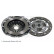 Clutch Kit ADM530100 Blue Print, Thumbnail 3