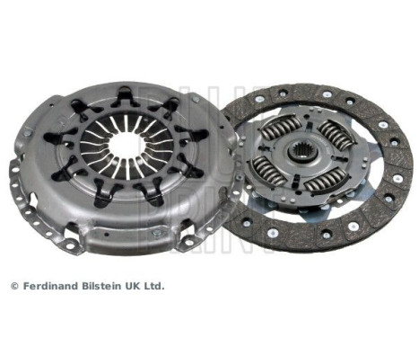 Clutch Kit ADM530100 Blue Print, Image 2