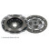 Clutch Kit ADM530100 Blue Print, Thumbnail 3