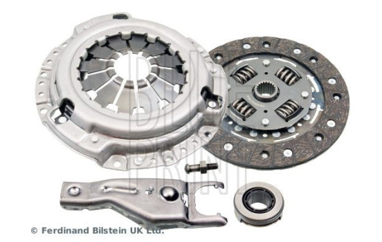 Clutch Kit ADM530103 Blue Print, Image 2