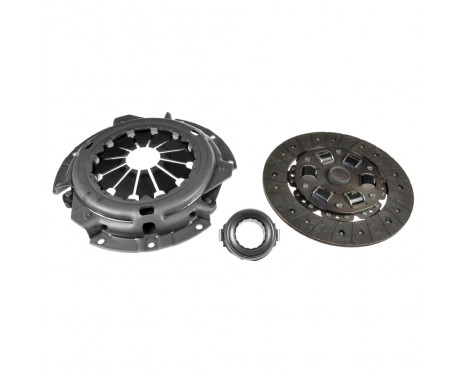 Clutch Kit ADM530106 Blue Print