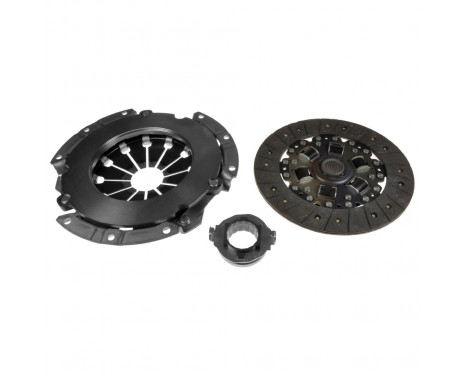 Clutch Kit ADM530106 Blue Print, Image 2