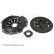 Clutch Kit ADM530106 Blue Print, Thumbnail 4