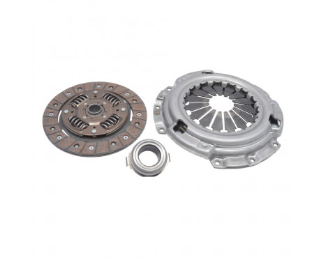 Clutch Kit ADM530107 Blue Print