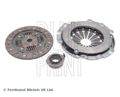 Clutch Kit ADM530107 Blue Print, Image 4
