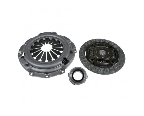 Clutch Kit ADM530108 Blue Print