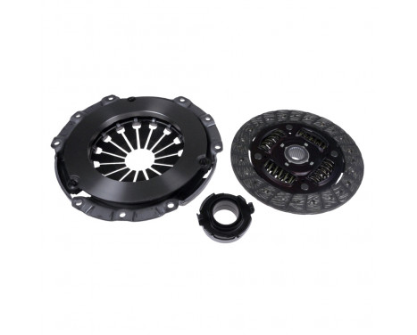 Clutch Kit ADM530108 Blue Print, Image 2