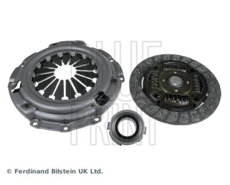 Clutch Kit ADM530108 Blue Print, Image 3