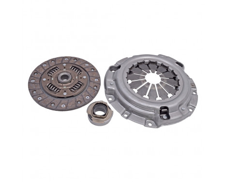 Clutch Kit ADM530116 Blue Print