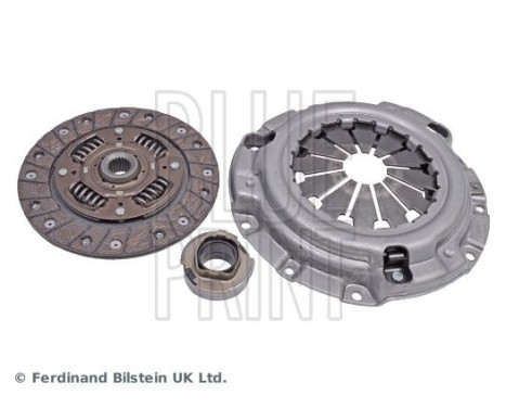 Clutch Kit ADM530116 Blue Print, Image 3