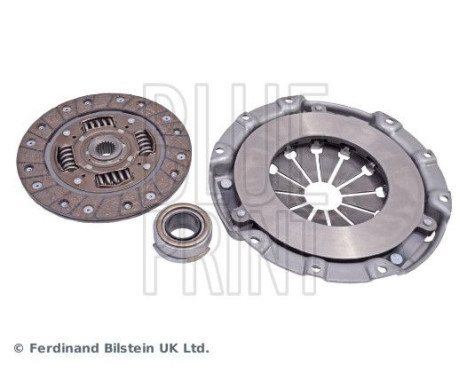 Clutch Kit ADM530116 Blue Print, Image 4