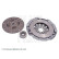 Clutch Kit ADM530116 Blue Print, Thumbnail 4