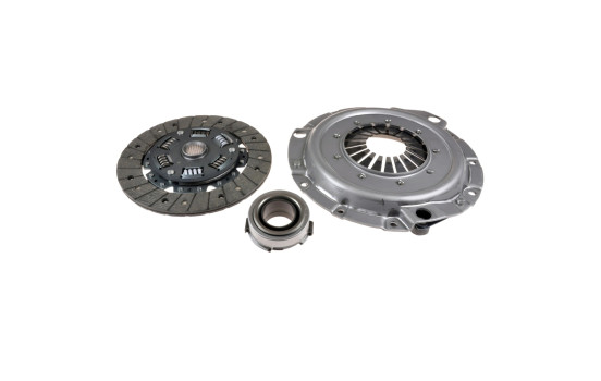 Clutch Kit ADM530117 Blue Print