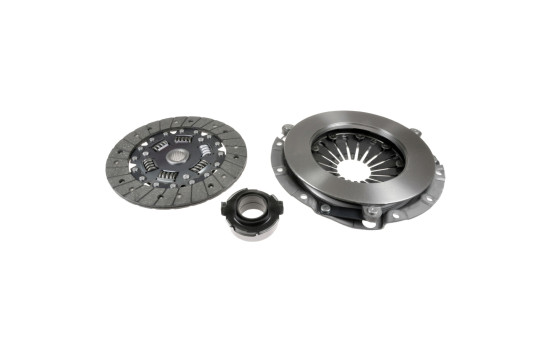 Clutch Kit ADM530117 Blue Print, Image 2