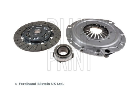 Clutch Kit ADM530117 Blue Print, Image 3
